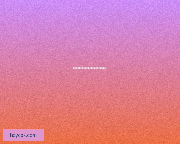 嫁祸宏的背后真相揭示与复杂人物关系的深度剖析