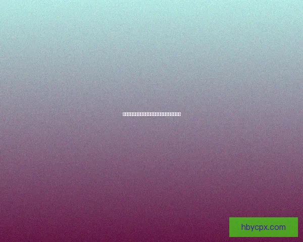 崩坏三新春活动开启全新挑战,豪华奖励等你来拿! 崩坏三新春活动开启全新挑战,豪华奖励等你来拿!