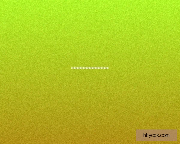 幽暗空间深处的黑洞轮回之谜与宇宙命运的无尽循环探讨