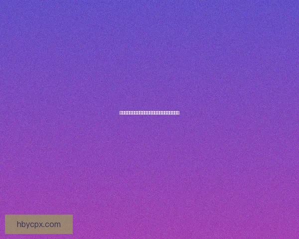 战火纷飞百年风云战略争锋英雄齐聚全景战争手游大作 战火纷飞百年风云战略争锋英雄齐聚全景战争手游大作