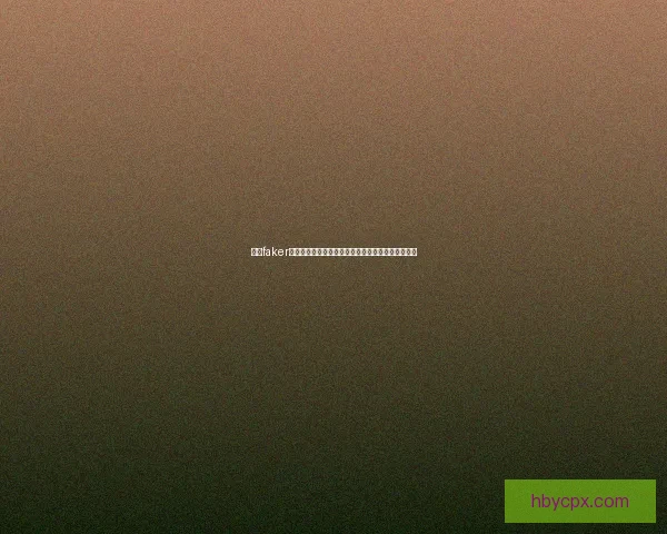 恩静faker携手打造电竞传奇，征战全球赛场引领未来游戏潮流